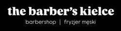 the barber's kielce