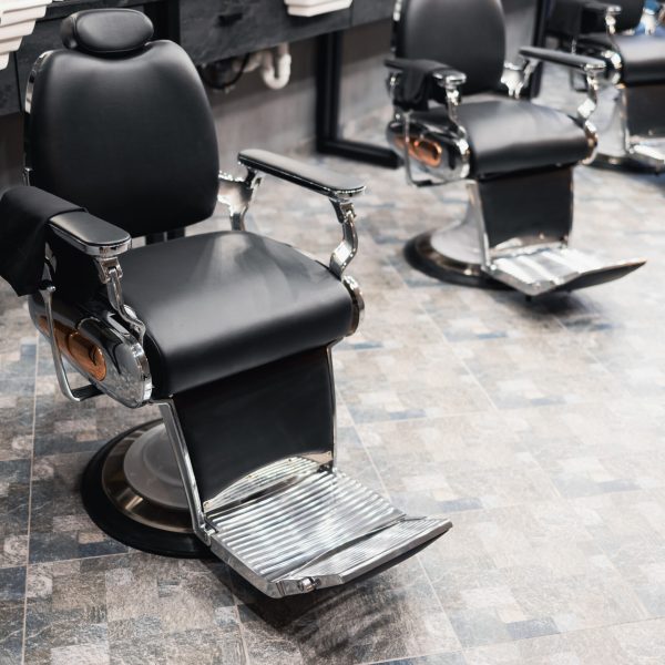 zapraszamy na nasz fotel